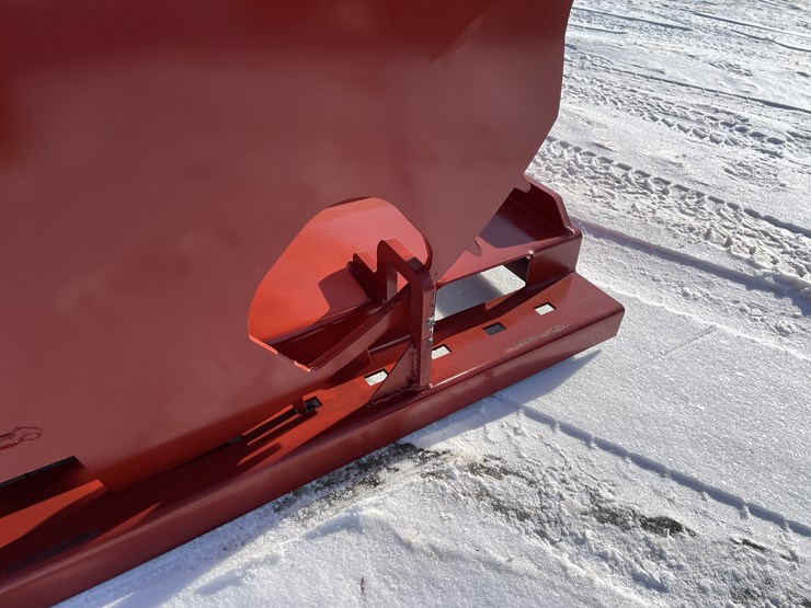 #2489-•-new-kc-self-dumping-hopper-with-fork-pockets-image-12