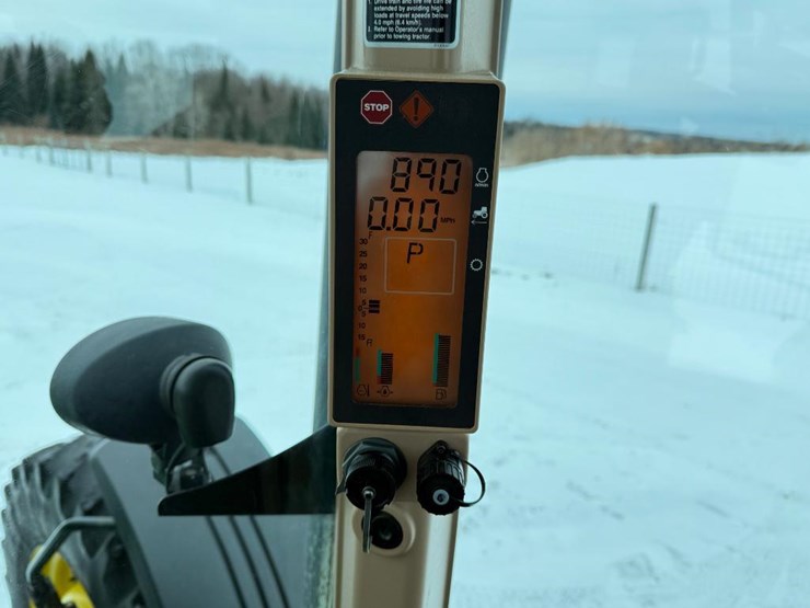 john-deere-7730-image-65