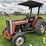 massey-ferguson-240-image-1