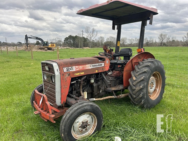 massey-ferguson-240-image-1