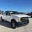 2017-ford-f250-image-2