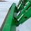 john-deere-2355-image-22