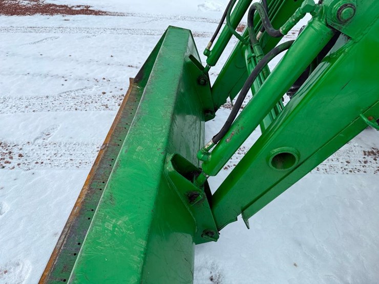 john-deere-2355-image-22