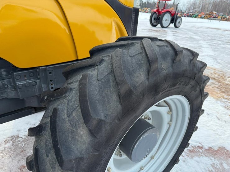 challenger-mt545b-image-11