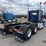 #30930-•-2012-freightliner-coronado-tandem-axle-truck-tract-image-3