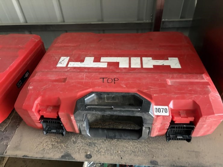 hilti-construction-laser-and-tools-image-6