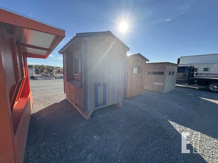 5x8-chicken-coop-image-3