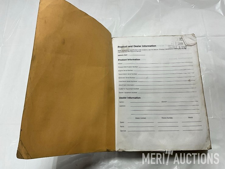 caterpillar-931-image-15