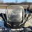 #200-•-2006-yamaha-grizzly-660-atv-(sells-with-bill-of-sale-only)-image-20