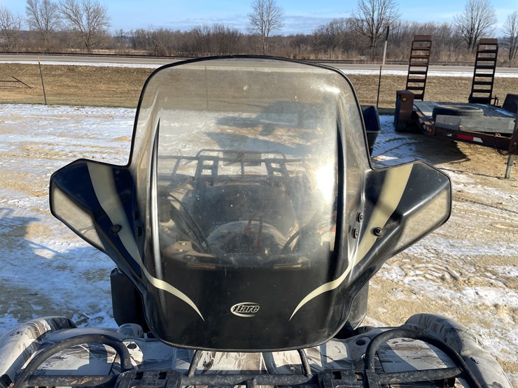 #200-•-2006-yamaha-grizzly-660-atv-(sells-with-bill-of-sale-only)-image-20