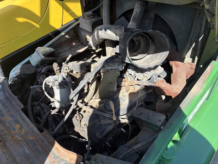 clark-cgp50-image-17