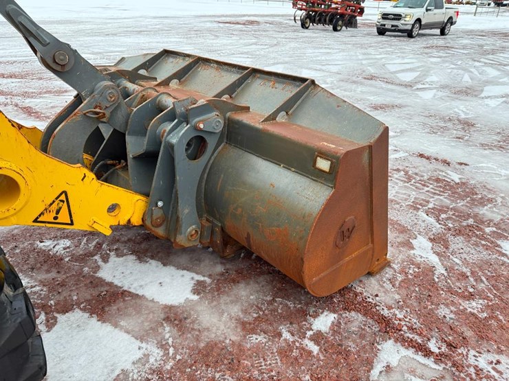 wacker-neuson-wl95-image-34