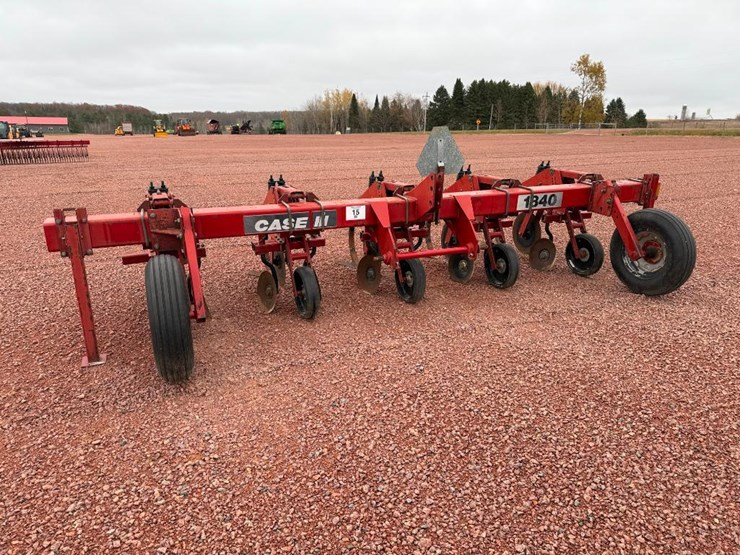 case-ih-1840-image-2