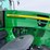 john-deere-7730-image-34