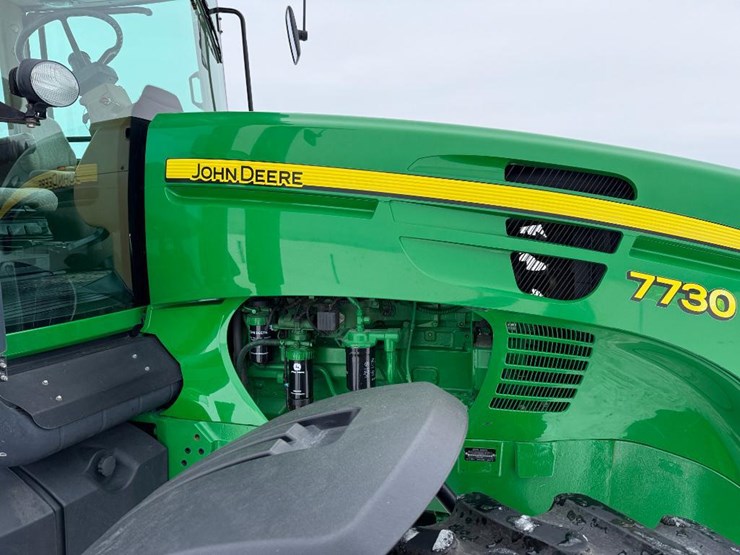 john-deere-7730-image-34