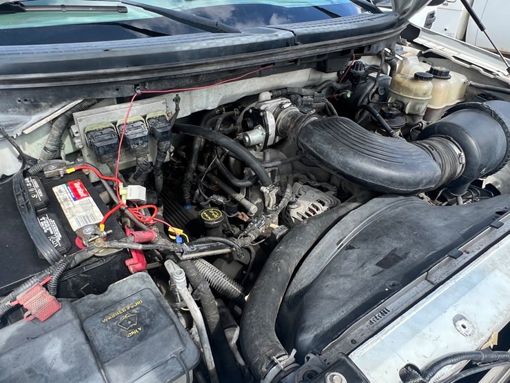 2008-ford-f150-xl-image-32