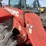 manitou-lt629t-6000lb-capacity-telehandler,-4wd-image-11