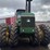 john-deere-8440-image-3