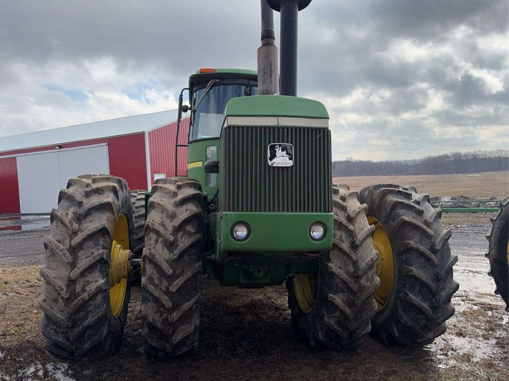 john-deere-8440-image-3