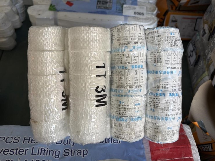 hd-lifting-strap-(qty-20)-image-2