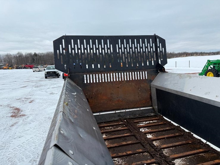 meyers-vb280-image-31