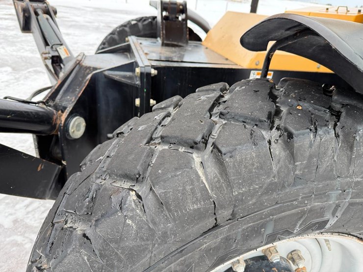 2018-gehl-rs10-55-image-14