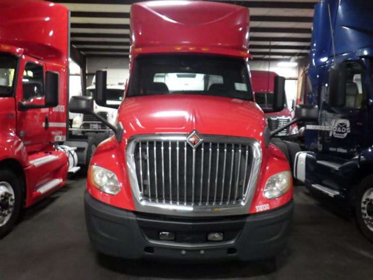 2018-international-lt-image-2