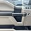 2017-ford-f150-xl-image-29