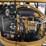 2015-caterpillar-303e-cr-image-27