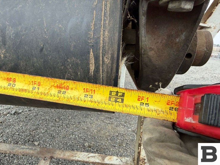 spudnik-potato-buggy-image-21