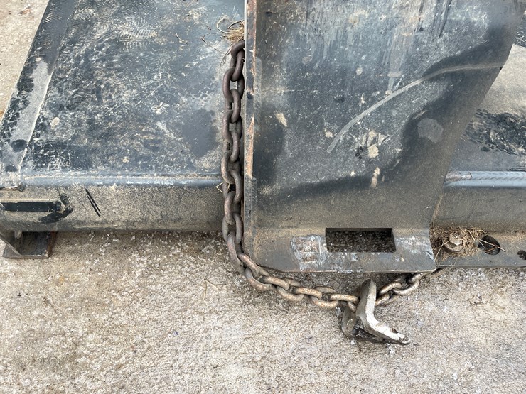 #4910-•-virnig-skid-steer-mount-72"-brush-mower-image-18