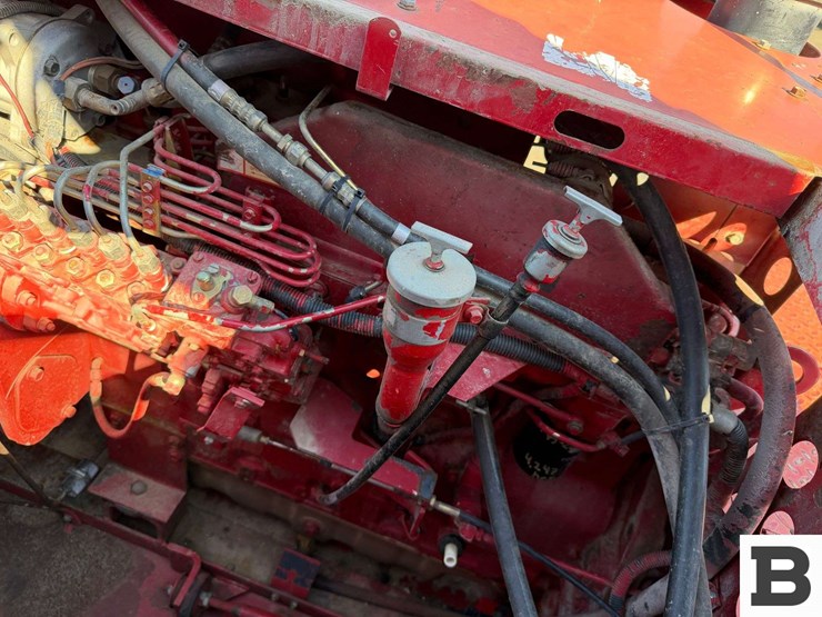 1996-case-ih-2188-image-84