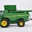 2013-john-deere-s670-image-8