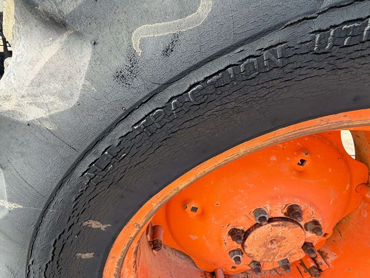 international-484-image-13