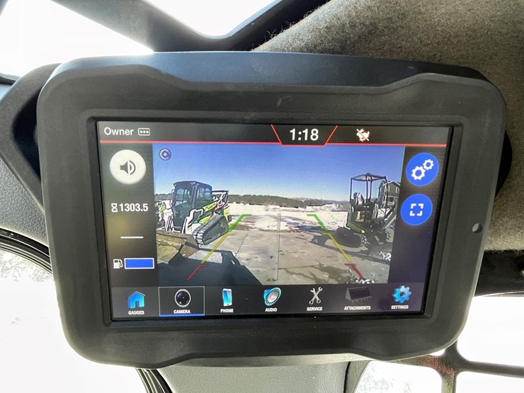 2022-bobcat-t76-image-57