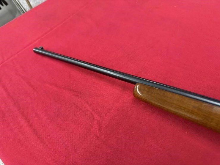 remington-591m-5mm-rem-rifle-image-7