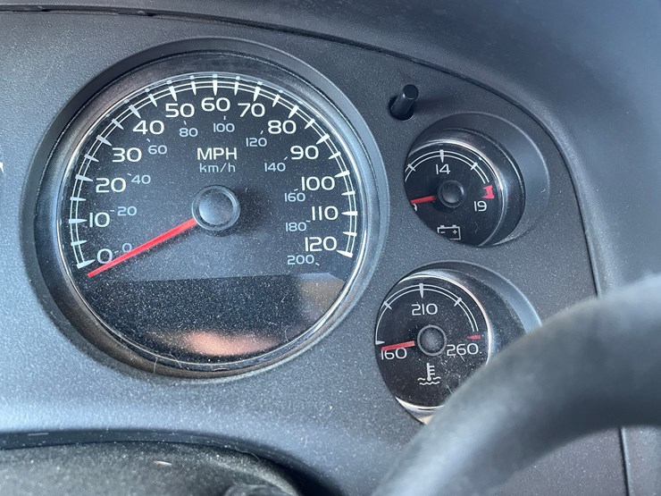 2007-chevrolet-silverado-1500-image-72