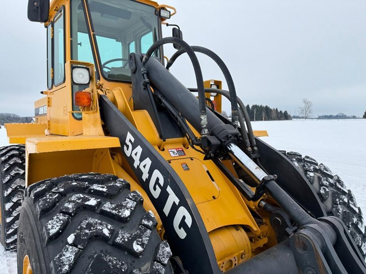 1996-deere-544g-tc-image-35