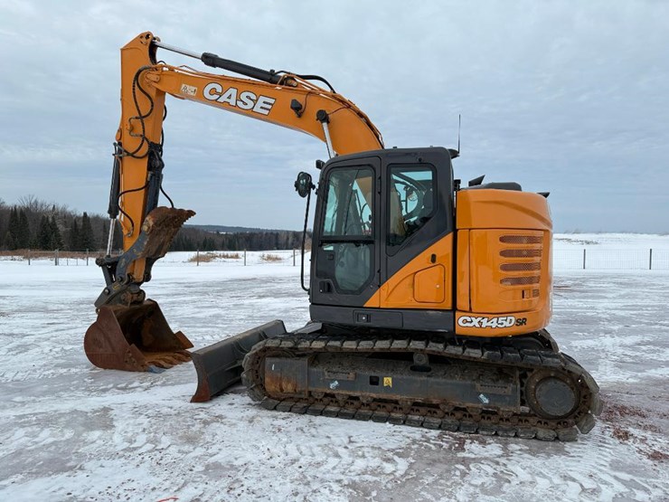 case-cx145dsr-image-5