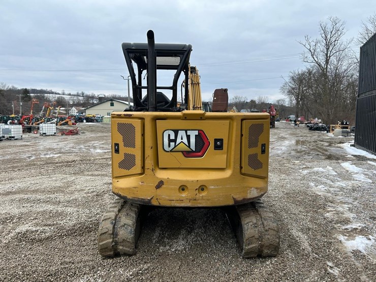 2021-caterpillar-306-image-3