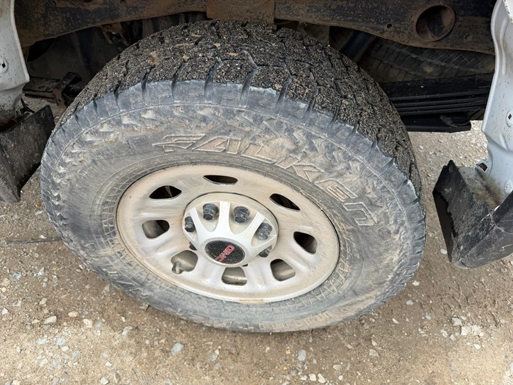 2020-gmc-2500hd-image-6