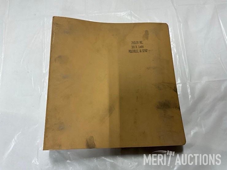 challenger-65e/75e/85e/95e-tractor-parts-and-service-manuals-image-4