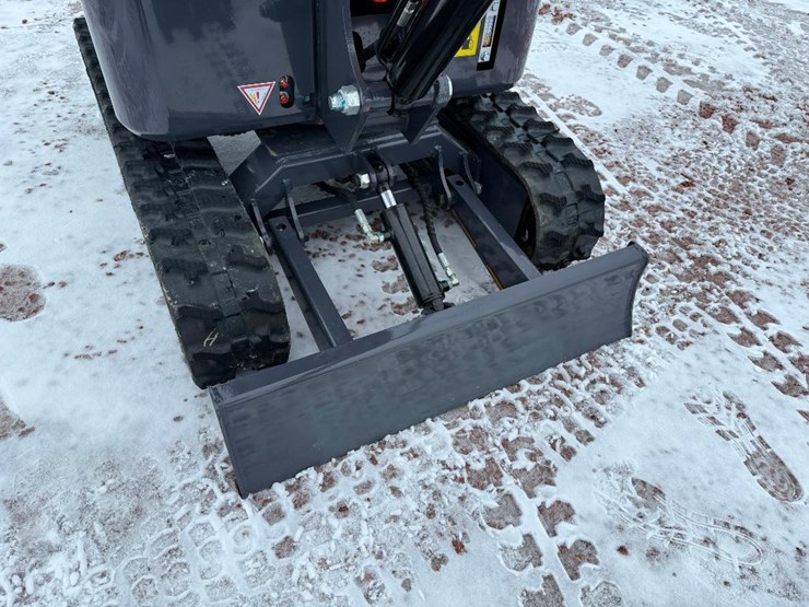 cfg-industry-mx15rx-image-18