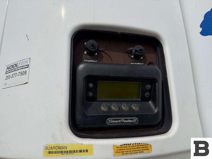 2009-utility-vs2ra-image-11