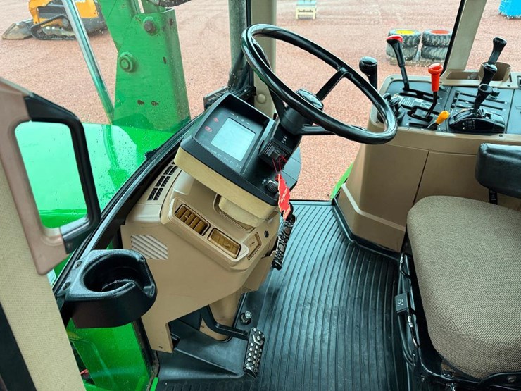 john-deere-740sl-image-44