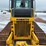 komatsu-d37ex-21-image-39