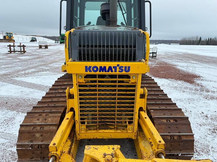 komatsu-d37ex-21-image-39