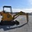 2015-caterpillar-303e-cr-image-12