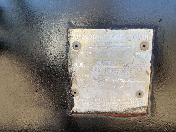 1994-challenger-witzco-image-29