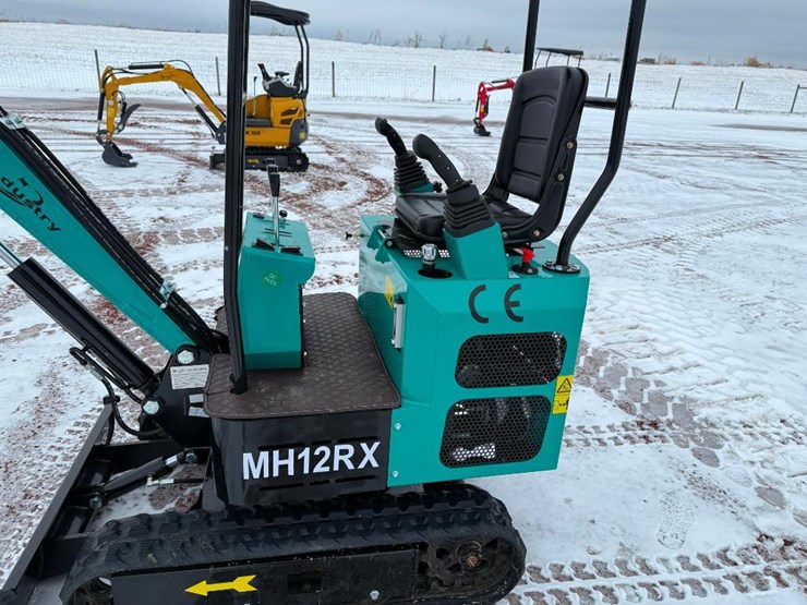 cfg-industry-mh12rx-image-16